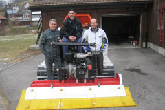112-Fraese_und_Alex