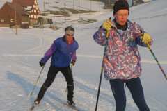 118-Ivan_und_Joerg_beim_Training
