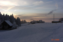125-Langenegg-Abendstimmung