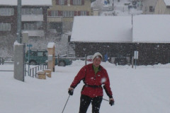 127-Langlaufen_im_Schneegestoeber