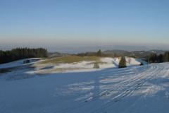 135-Panorama-Tanne_2009