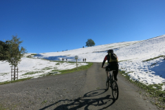 181-Der-erste-Schnee