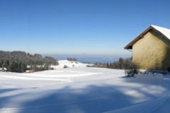 188-Panorama-Langenegg