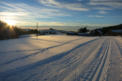 189-Sonnenuntergang-auf-der-Langenegg