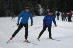 193-Langlaufen-in-der-Lenzerheide