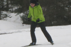 IMG_7559
