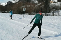 IMG_20220206_104103