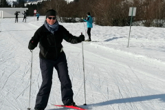 IMG_20220206_104226