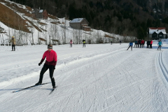 IMG_20220206_104907