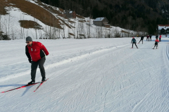 IMG_20220206_104926
