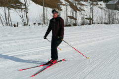 IMG_20220206_110114