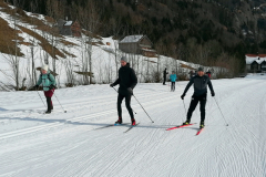 IMG_20220206_110134