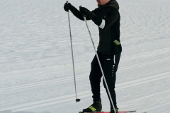 IMG_20220206_111357